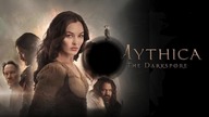 Mythica 2-Mroczna kom&oacute;rka - Mythica The Darkspore (2015) Lektor
