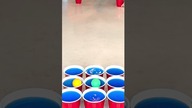 Tic Tac Float