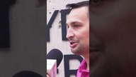 Przymusowa służba wojskowa? Pytamy Polaków