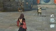 7DS Ten Commandments Fraudrin of Selflessness Ultimate Move #shorts