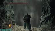 Graverobber, Varg and Cerah NG+7 - Boss Fight - Dark Souls II SOTFS