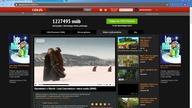 Opowieści z Narnii Lew,Czarownica i stara szafa (2005) - CDA - Google Chrome 2020-11-07 09-07-43