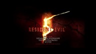 Resident Evil 5 pl [ PC ] live 2