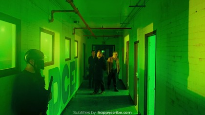 Johnny. Z. 2023. 1080p. WEBRip. x264. AAC-[YTS. MX]