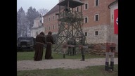 The Dirty Dozen 3 (1987) Parszywa dwunastka 3