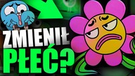 Czy On był kiedyś Dziewczynom? Gumball