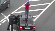 Odważny Rusek