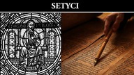 Ludzkość Przedpotopowa - Biblijni Setyci