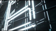 Monolith Films Logo