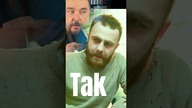 Jak dokonać przełomu?