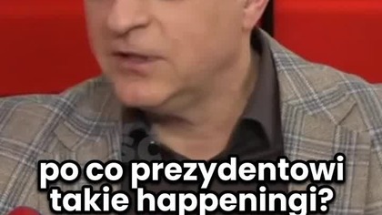 BOSAK O TRENINGU PUDZIANA Z NAWROCKIM!