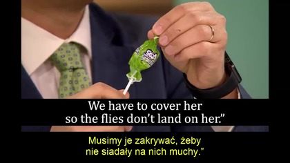 Hidżab jest w islamie symbolem wolnej kobiety