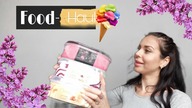 FOOD HAUL - NASZ TRADYCJA