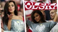 Wielka metamorfoza Natalii Siwiec?! [Styl i Pieprz]