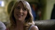 Doctor. Who. S05E11.pl. BRRip. XviD