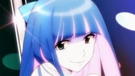 AnimeMix AMV (HD)