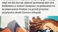 Wspomnienia O Inazumie Eleven #shorts