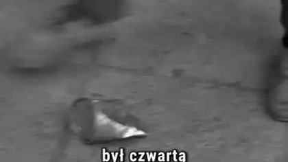 STAWIAM NA TOLKA BANANA  Reżyser miał pełne zaufanie władz? #stawiamnatolkabanana #serialeprl #prl