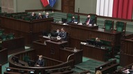 Jakub Kulesza: JEDYNE czym jesteście w stanie się zajmować to PRZEŻERANIE PIENIĘDZY PODATNIKÓW