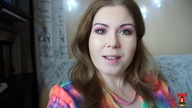 VLOGMAS# 23 UWIELBIAM GO  CELEBRA W NATARCIU