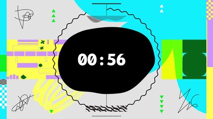 J.  M.  BARRIE Przygody Piotrusia Pana (1913), il.  A.  Rackham