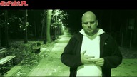 Kundel przydrozny S02E07 Ten z przejsciem przez morze HD