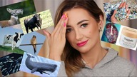 Nietypowe Substancje Wykorzystywane w Kosmetykach  Znasz Je Wszystkie?