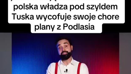 Protesty mają sens mp4 686x432