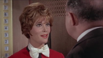 Kto tu sprzedaje 1963 lektor pl