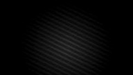 Intro Retro Pixel Oficial