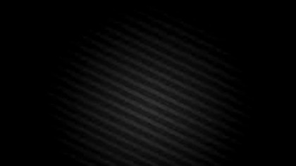Intro Retro Pixel Oficial