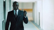 Quantum Break