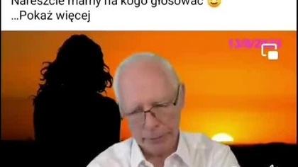 MACIAK NIE POTRAFI ZABEZPIECZYĆ SWEGO PROGRAM PRZED KRADZIEŻĄ ALE UCHRONI NAS.