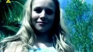 Veronica. Mars.pl. S1E03