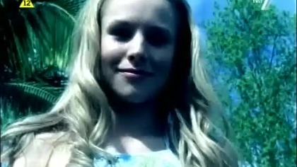 Veronica. Mars.pl. S1E03