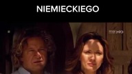 Pov: cała klasa dostała piz*y z niemieckiego
