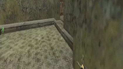 cs 1.  6 odc 72 #cs16 #counterstrike16