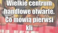 Lublin: Wystawa Uczucia