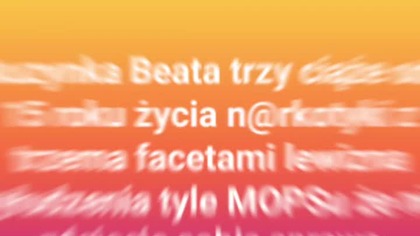 skorumpowana banda rodziców milor konczakowskiej limonka kuma sushi chroniąca Iza 27 przestępstw