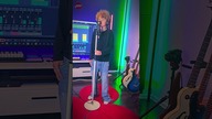 Smooth Criminal - ADAŚ  #shorts
