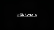 Liga Świata : Fetyszyści i terror władzy