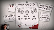 ARTY NA MINIATURY / EDEN W KATEDRZE | The Binding of Isaac: Afterbirth #6