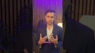 Czwarta oznaka tego, że Twój związek się rozpada