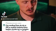 Czy pobożne niewiasty jeszcze istnieją