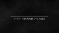 ENTER - PIXA (PROD.  ENTER) - 8D MUSIC