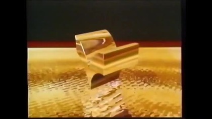 Yorkshire Television Logo History