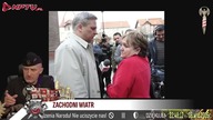 ZACHODNI WIATR - Olszański, Osadowski NPTV (08.09.2026)