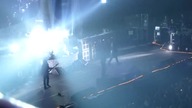 Black Sabbath - Age of Reason (Live)