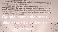 Motywacyjne nawyki milionera