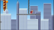 Mario Forever Turkish Letter Worlds Series World I PB Games
